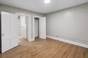 44 Pratt St, Fitchburg, MA 01420 - Photo 19