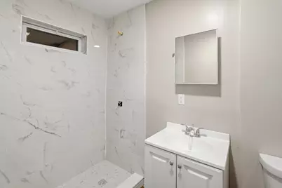 44 Pratt St. #1R, Fitchburg, MA 01420 - Photo 21