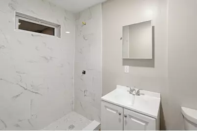 44 Pratt St. #1R, Fitchburg, MA 01420 - Photo 21