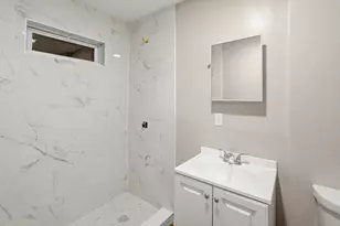 44 Pratt St, Fitchburg, MA 01420 - Photo 21