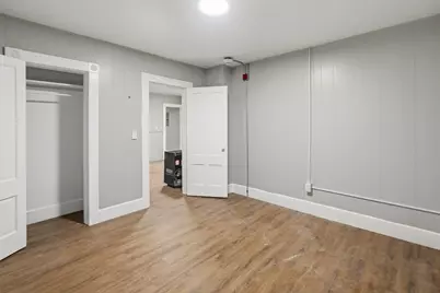 44 Pratt St. #1R, Fitchburg, MA 01420 - Photo 13