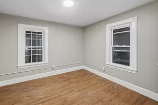 44 Pratt St, Fitchburg, MA 01420 - Photo 17