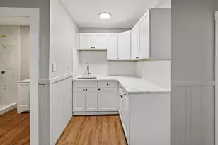 44 Pratt St, Fitchburg, MA 01420 - Photo 9