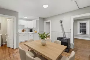 44 Pratt St, Fitchburg, MA 01420 - Photo 1