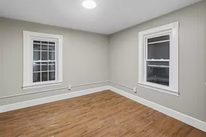 44 Pratt St. #1R, Fitchburg, MA 01420 - Photo 17