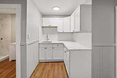 44 Pratt St. #1R, Fitchburg, MA 01420 - Photo 9