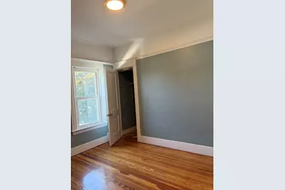 68 West Britannia St #2, Taunton, MA 02780 - Photo 3