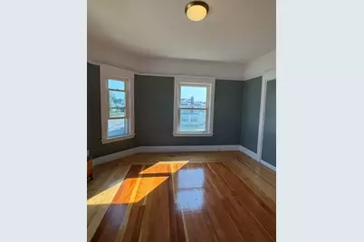 68 West Britannia St #2, Taunton, MA 02780 - Photo 7