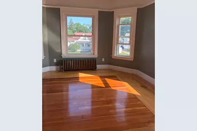 68 West Britannia St #2, Taunton, MA 02780 - Photo 5