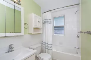108 Washington St, Boston, MA 02135 - Photo 9