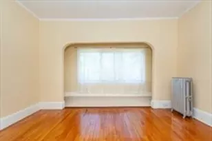 108 Washington, Boston, MA 01235 - Photo 7