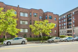 108 Washington St, Boston, MA 02135 - Photo 1