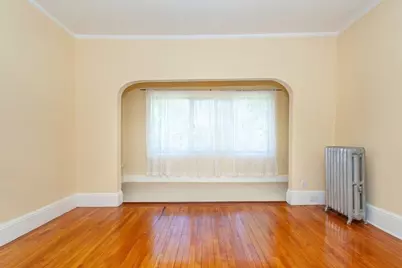 108 Washington St #3rd Fl U11, Boston, MA 02135 - Photo 7