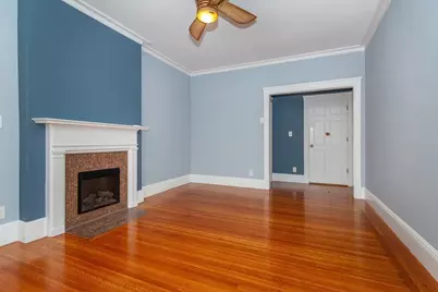 108 Washington St #3rd Fl U11, Boston, MA 02135 - Photo 3