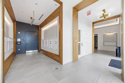 191 Washington St #711, Boston, MA 02135 - Photo 7