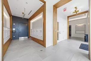 191 Washington St, Boston, MA 02135 - Photo 7