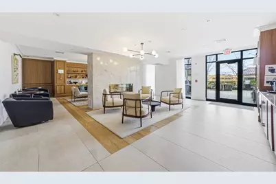 191 Washington St #711, Boston, MA 02135 - Photo 11