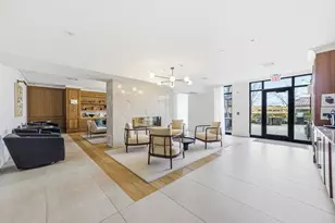 191 Washington St, Boston, MA 02135 - Photo 11