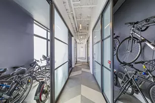 191 Washington St, Boston, MA 02135 - Photo 21