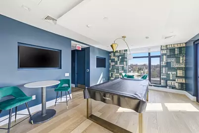 191 Washington St #711, Boston, MA 02135 - Photo 17