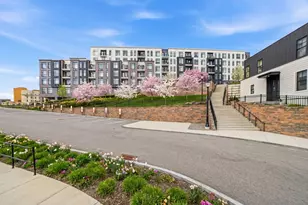 191 Washington St, Boston, MA 02135 - Photo 1