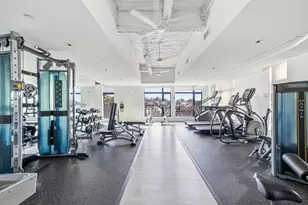 191 Washington St, Boston, MA 02135 - Photo 23