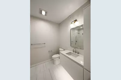 191 Washington St #711, Boston, MA 02135 - Photo 33