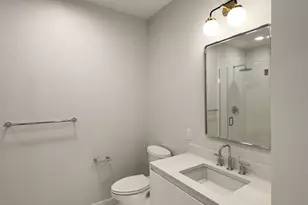 191 Washington St, Boston, MA 02135 - Photo 33