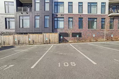 191 Washington St #711, Boston, MA 02135 - Photo 25