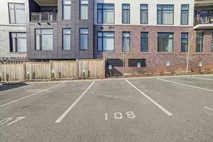 191 Washington St, Boston, MA 02135 - Photo 25