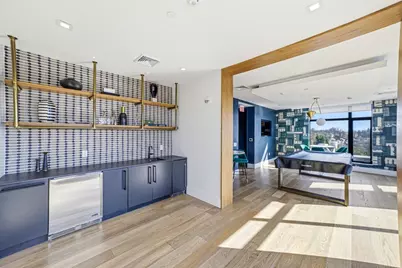 191 Washington St #711, Boston, MA 02135 - Photo 15