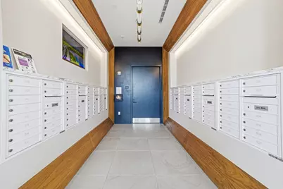 191 Washington St #711, Boston, MA 02135 - Photo 9