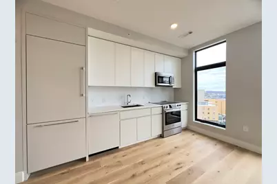 191 Washington St #711, Boston, MA 02135 - Photo 29