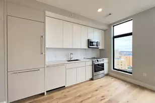 191 Washington St, Boston, MA 02135 - Photo 29