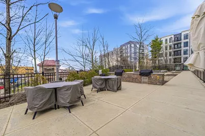 191 Washington St #711, Boston, MA 02135 - Photo 13