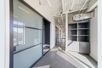 191 Washington St #711, Boston, MA 02135 - Photo 19