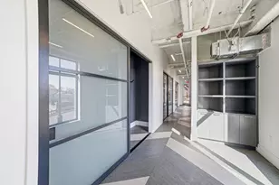 191 Washington St, Boston, MA 02135 - Photo 19