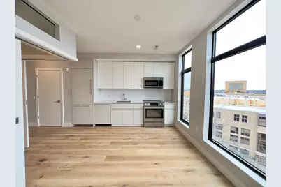 191 Washington St #711, Boston, MA 02135 - Photo 27