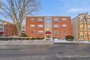 239 Kelton St, Boston, MA 02134 - Photo 1