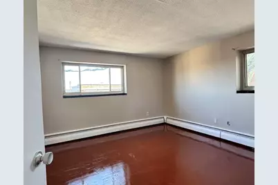 239 Kelton St #41, Boston, MA 02134 - Photo 9