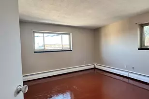 239 Kelton St, Boston, MA 02134 - Photo 9