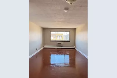 239 Kelton St #41, Boston, MA 02134 - Photo 11