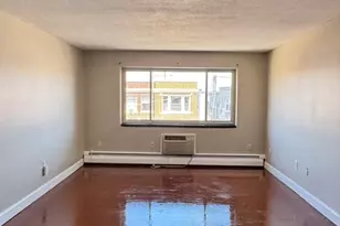 239 Kelton St, Boston, MA 02134 - Photo 11