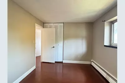 239 Kelton St #41, Boston, MA 02134 - Photo 13