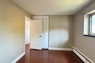 239 Kelton St, Boston, MA 02134 - Photo 13