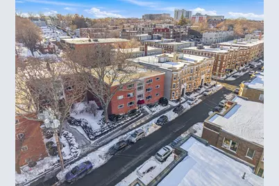 239 Kelton St #41, Boston, MA 02134 - Photo 3