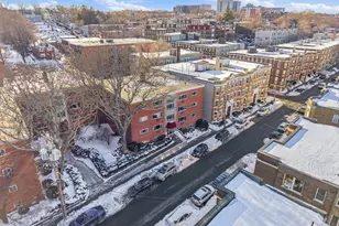 239 Kelton St, Boston, MA 02134 - Photo 3