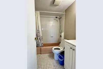 239 Kelton St #41, Boston, MA 02134 - Photo 15