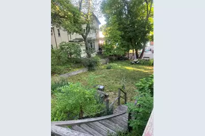 80 Fremont Ave, Chelsea, MA 02150 - Photo 15