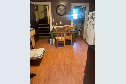 80 Fremont Ave, Chelsea, MA 02150 - Photo 9